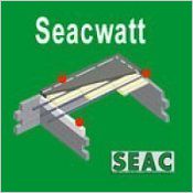 Seacwatt - Plancher isolant