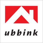 Ubbink lance une vaste opération de merchandising dans toute la france