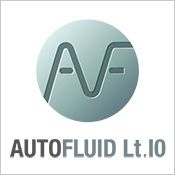 AUTOFLUID LT