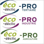 Offres ECO DECLIC pro