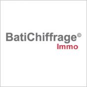 BatiChiffrage Immo