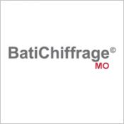 BatiChiffrage MO
