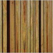 Composez les façades au rythme de vos envies avec les bardages bois personnalisables de PIVETEAUBOIS