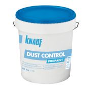 Knauf Propaint Dust Control - Enduit à joint prêt à l'emploi