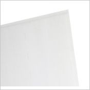 Knauf Cleaneo 4 - Plaque de plâtre  plafond non démontable