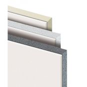 Knauf Polyplac AA à G - Doublage haute performance thermique