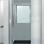 Ascenseur Schindler 3100s, le meilleur de nos technologies pour les petits bâtiments