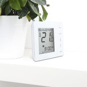VS20 Thermostat - Contrôle thermostat
