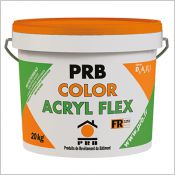 Color Acryl Flex