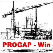 M&C3i enrichit sa suite logicielle PROGAP-Win du Planning