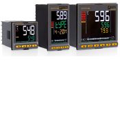 STATOP 500 - Régulateurs de température