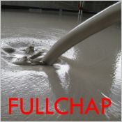 FULLCHAP et FULCHAP C