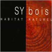 Nouveau catalogue SYbois pour construire votre habitat naturel