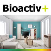Bioactiv + pour gagner en efficacit nergtique.