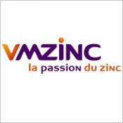 La marque VMZINC rejoint le groupe FEDRUS INTERNATIONAL