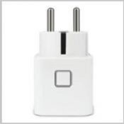 SPE600 - Smart Plug - Prise intelligente 