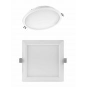 DOWNLIGHT SLIM