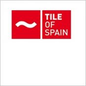 Tile of Spain présent à la 36ème édition du CEVISAMA