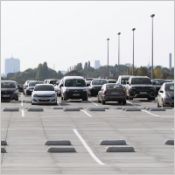 Pardak110 : Une solution performante  la pnurie de parkings dans les villes 