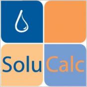 SoluCalc - La seule alternative efficace aux adoucisseurs à sel