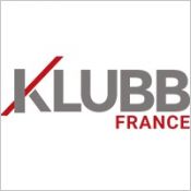 Klubb France dévoilera le plus petit fourgon nacelle du monde Intermat 