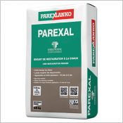 Parexal