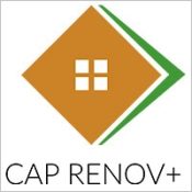 Cap Rnov + : le simulateur de rnovation nergtique le plus efficace du march
