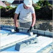 Accélérez vos chantiers avec les systèmes de planchers Equatio par Rector
