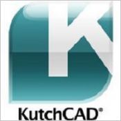 KutchCAD, le logiciel de mtr sur maquette 3D incontournable pour toutes les entreprises. 