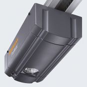 ProMatic