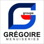 La nouvelle menuiserie '' ORYS '' du Groupe Menuiseries Grgoire