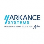 ARICAD rejoint Arkance Systems - l'intgrateur de solutions technologiques du Groupe Monnoyeur