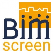 Dcouvrez la nouvelle exprience BIM 100% immersive grce  BIMscreen