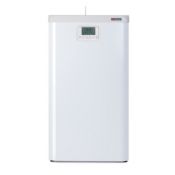 Chaudière Prestige Condensation Visio 25 / 32 kW