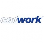 Cadwork, votre partenaire 3D CFAO.