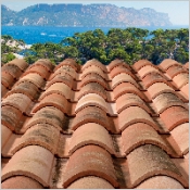 Des solutions globales pour la rénovation de votre toiture 
