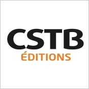 Dany Escudié nommée Présidente du Conseil Scientifique du CSTB 