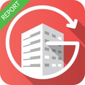 GlobalProject-REPORT - Rédaction de comptes rendus de réunion