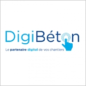 DigiBton : le partenaire digital de vos chantiers