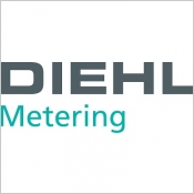 Diehl Metering ouvre ses portes au marché divisionnaire
