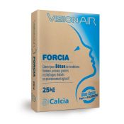 VisionAIR Forcia - Ciment pour béton en milieu agressif