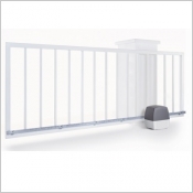 LineaMatic
