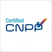 1ers certificats CNPP Certified pour des caméras de vidéosurveillance