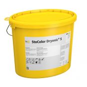 StoColor Dryonic S