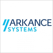 ARKANCE SYSTEMS, Partenaire de votre convergence BIM Bureau Chantier 