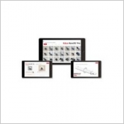 Simplifiez-vous la vie avec l'application mobile RENOFIT.PRO !