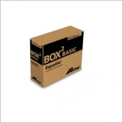 Box 2 basic