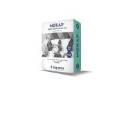 MOKAP®  - Enduit monocouche OC2 - Supports RT2 et RT3 - sac de 25 kg