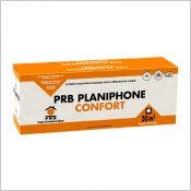 PRB Planiphone confort