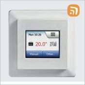 Thermostat E-NERGY